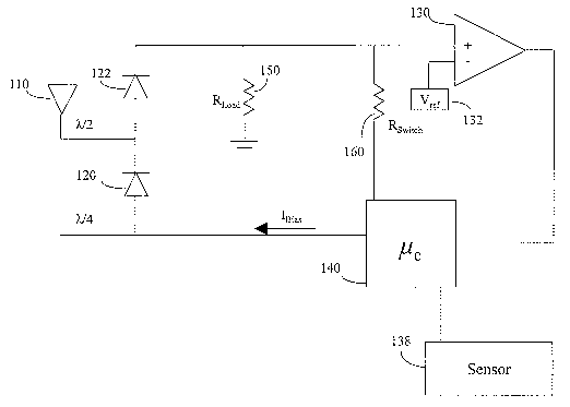 Une figure unique qui représente un dessin illustrant l'invention.